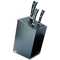 ヴォストフ木製包丁スタンド　ナチュラル Amazon｜WUSTHOF(ヴォストフ) ナイフスタンド 7278 木製 ドイツ